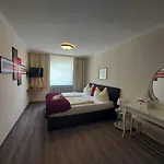 Hotel Kirchenwirt 3*