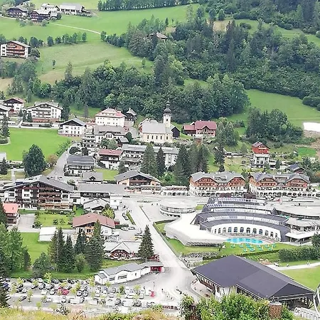 Kirchenwirt