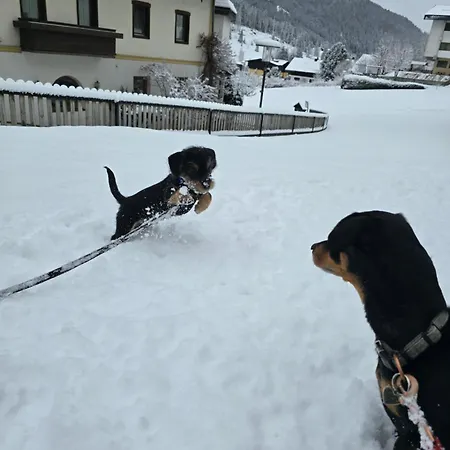 Kirchenwirt Hotel Bad Kleinkirchheim