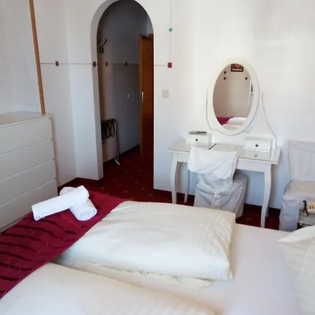 Kirchenwirt Hotel 3*