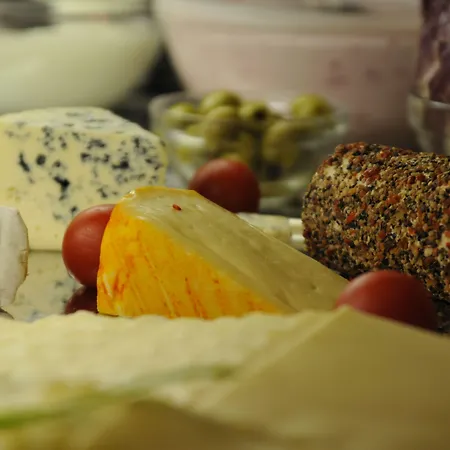 Kirchenwirt 3* Bad Kleinkirchheim