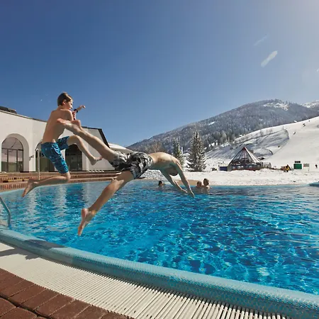 Kirchenwirt Hotel 3*