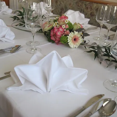 Hotel Kirchenwirt 3*