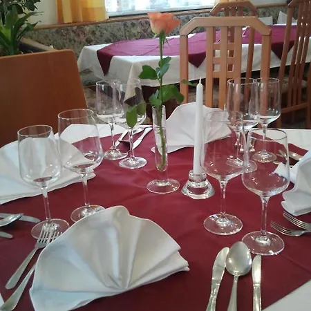 Hotel Kirchenwirt