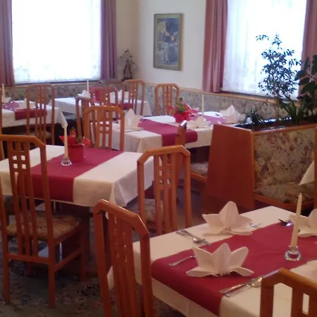 Kirchenwirt Hotel