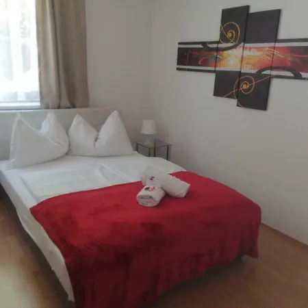 Hotel Kirchenwirt