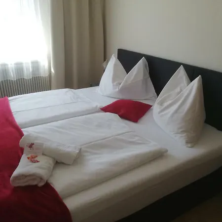 Hotel Kirchenwirt 3*