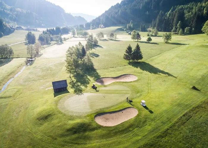 Kirchenwirt 3* Бад-Кляйнкірхгайм