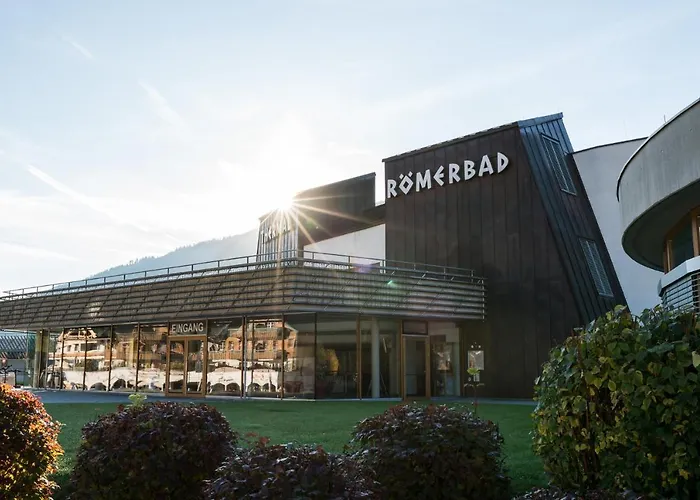 Kirchenwirt Отель Бад Кляйнкирххайм