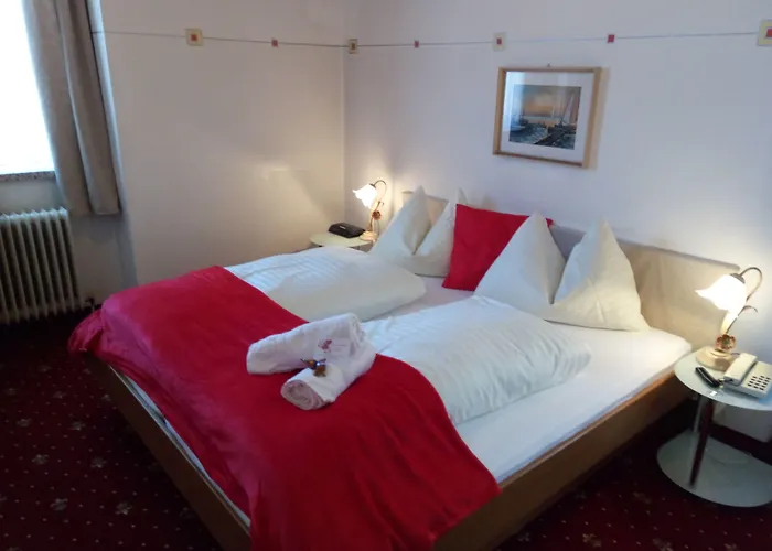 Отель Kirchenwirt 3*