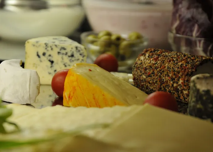 Kirchenwirt 3* Бад-Кляйнкірхгайм