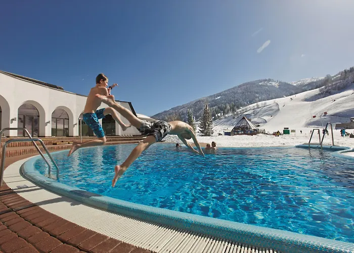 Kirchenwirt Готель 3*