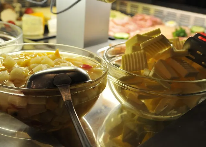 Готель Kirchenwirt Бад-Кляйнкірхгайм