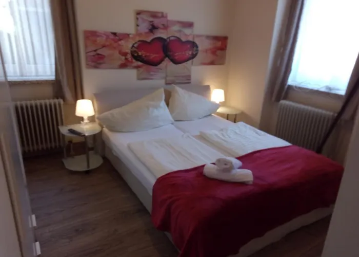 Kirchenwirt Готель 3*